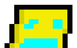 Geometry Dash Updates