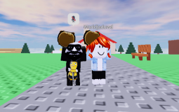 formas mais fortes ninja tycoon