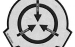 Blue conx department rating :o