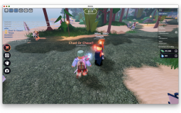 Eugene's Outlaster Seasons Ranking