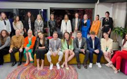 princess charming 2022