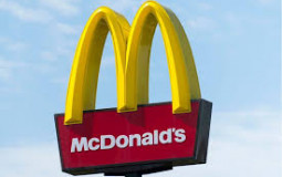 McDonald's tier list