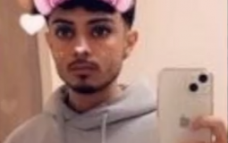 Yobruztv Viewer Tier List