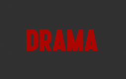 Year 11 Actors