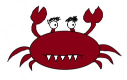 Tea Time With The Boys