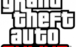 GTA Businesses