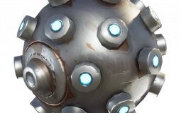 Jaxon's Fortnite Names