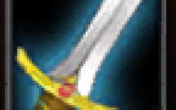 WoW Classic Warrior PVE