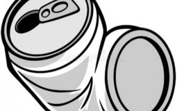 Streetcan's Den of Memes People