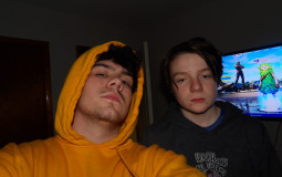 best late night songs