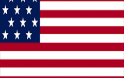 raking fictional characters