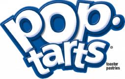 PopTart Flavors