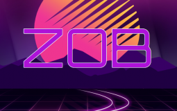 Best ZombsROyale players (oce)