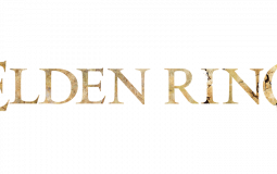 Elden Ring Ashes of War