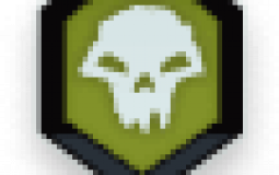 Mutants: Genetic Gladiators Necro Tier List