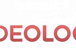 Rimworld Ideologies Tier List (inc. VE and AM)