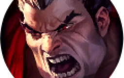 lolchamps