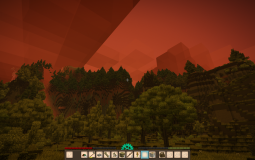 Фак ультеты