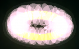 Royale High Halo Ranking