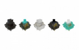 Best way to shop for mechanical switches keyboards