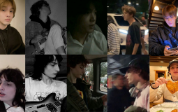 filo restaurnats (not really)