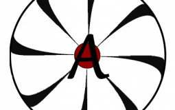 yes