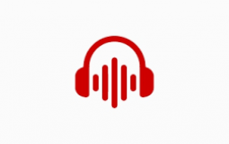 All Time Music