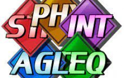 TOP 20 MOST HELPUL AGL UNITS