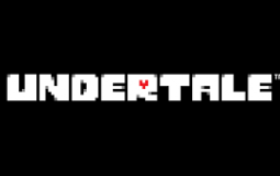 Undertale ships