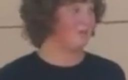 Ethan Villains