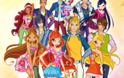 Winx Club