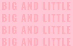 Reactions to Two Members of Exec Dating