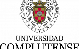 Profesores Políticas & Derecho