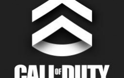 Call of duty franchise