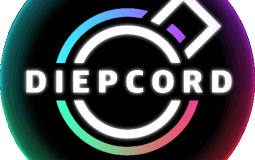 Diepcord Staff During Trouble