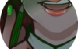 Duke's character tier list