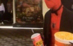 Spring's Hoe Tierlist