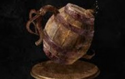 Dark Souls Characters by Bangability