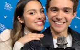 men i would die for if they asked me too