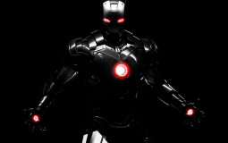 Marvel Cinematic Universe