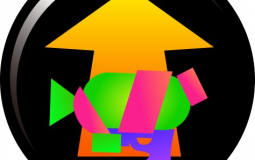 Splatoon 2 Player Tier List