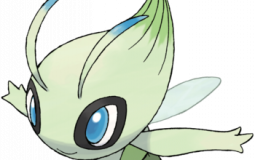 Pokemon Singulares