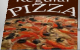 PIZZA LIST 2
