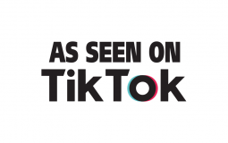 TikTok Organic Mountains