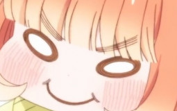 Night Raid Tier List