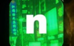 Roblox Nico's Nextbots Nextbots