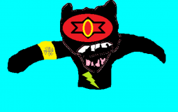 Monkee teir