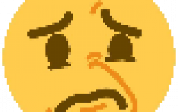 gente la cual desagrado