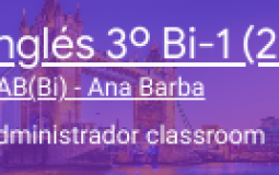 Clases Franchoz Tier list