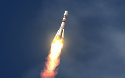 Rocket